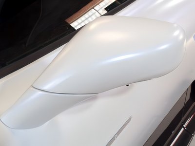 صورة 51 لـ 2022 Maserati MC20