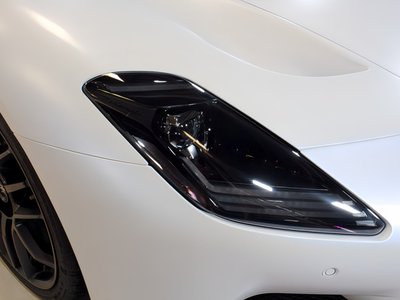 صورة 28 لـ 2022 Maserati MC20
