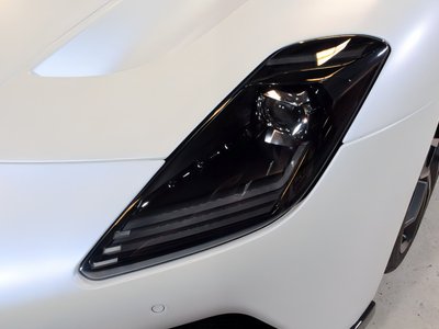 صورة 29 لـ 2022 Maserati MC20