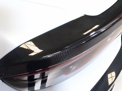 صورة 36 لـ 2022 Maserati MC20