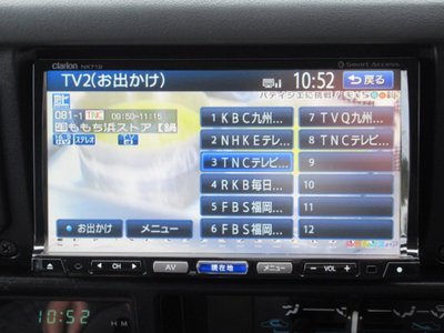 2000 Toyota LAND CRUISER 70 — фото 16