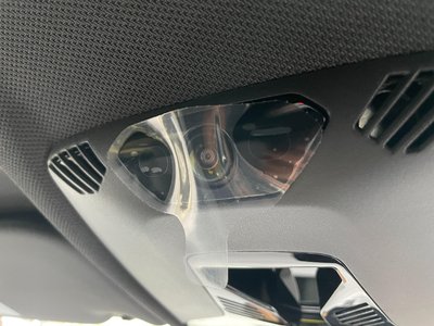2025 BMW X2 thumbnail 61