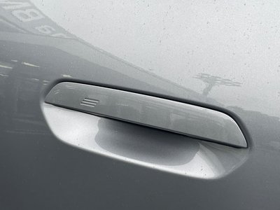 2025 BMW X2 thumbnail 23