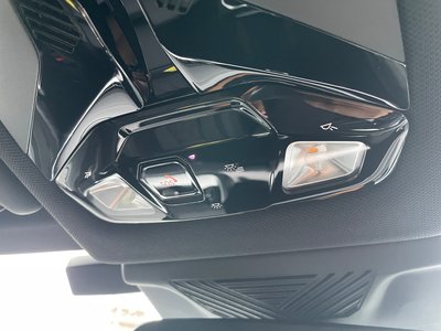 2025 BMW X2 thumbnail 59