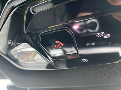 2025 BMW X2 thumbnail 60