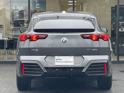 2025 BMW X2 photo 14