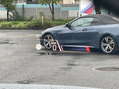 2025 BMW X2 photo 11