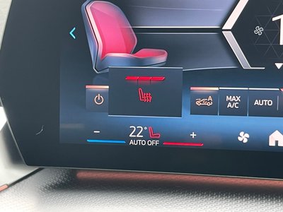 2025 BMW X2 thumbnail 46