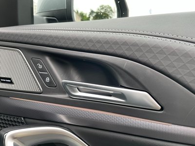 2025 BMW X2 thumbnail 30