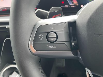 2025 BMW X2 photo 12