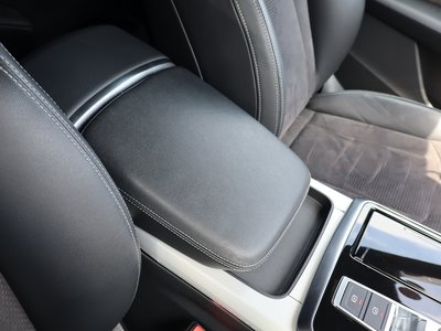 2019 AUDI Q8 — фото 17