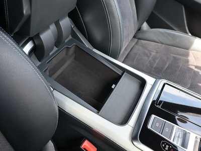 2019 AUDI Q8 — фото 18