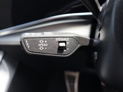 2019 AUDI Q8 — фото 47
