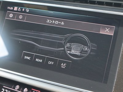 2019 AUDI Q8 — фото 45