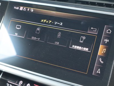 2019 AUDI Q8 — фото 43