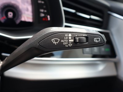 2019 AUDI Q8 — фото 50