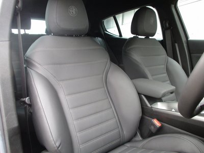 صورة 14 لـ 2024 ALFA Romeo TONALE