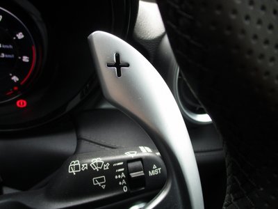 صورة 13 لـ 2024 ALFA Romeo TONALE