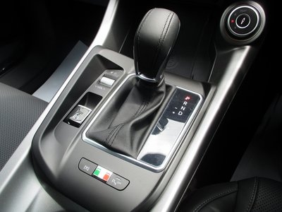 صورة 12 لـ 2024 ALFA Romeo TONALE