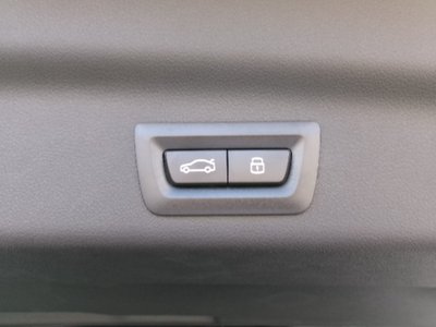 2025 BMW X1 thumbnail 57