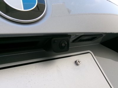 2025 BMW X1 photo 14