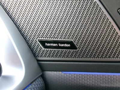 2025 BMW X1 thumbnail 39