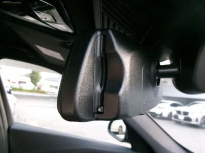 2025 BMW X1 thumbnail 25
