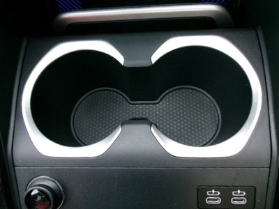 2025 BMW X1 thumbnail 31