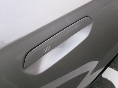2025 BMW X1 thumbnail 18