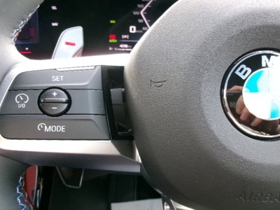 2025 BMW X1 thumbnail 22