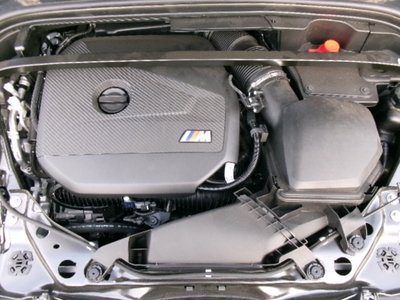 2025 BMW X1 photo 16
