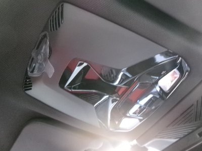 2025 BMW X1 thumbnail 24