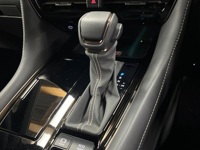 2025 Toyota ALPHARD 照片 36