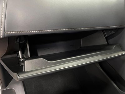2025 Toyota ALPHARD 照片 22
