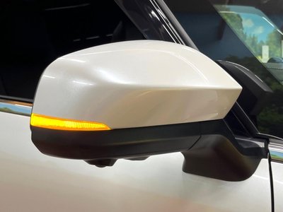 2025 Toyota ALPHARD 照片 53