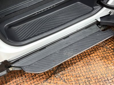 2025 Toyota ALPHARD 照片 7
