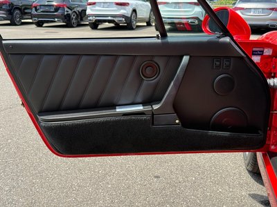 صورة مصغرة 28 لـ 1990 Porsche 911