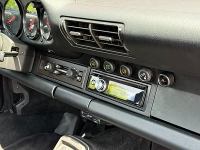 صورة مصغرة 22 لـ 1990 Porsche 911