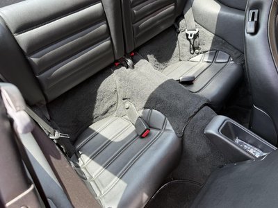 صورة مصغرة 29 لـ 1990 Porsche 911