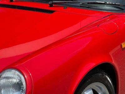 صورة مصغرة 44 لـ 1990 Porsche 911