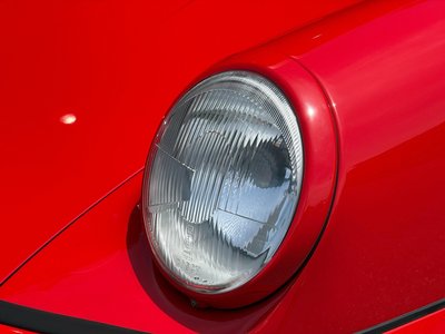 صورة مصغرة 43 لـ 1990 Porsche 911