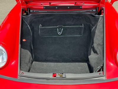 صورة مصغرة 35 لـ 1990 Porsche 911