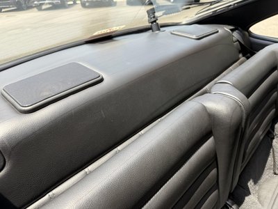 صورة مصغرة 30 لـ 1990 Porsche 911