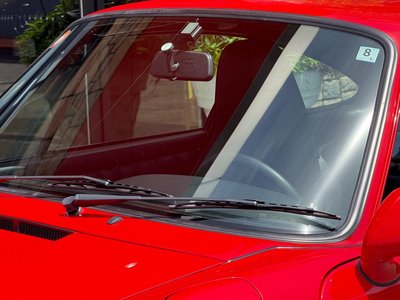 صورة مصغرة 51 لـ 1990 Porsche 911