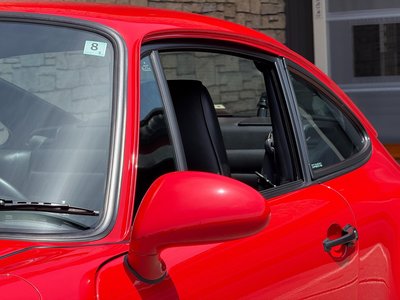 صورة مصغرة 50 لـ 1990 Porsche 911
