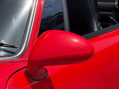 صورة مصغرة 49 لـ 1990 Porsche 911