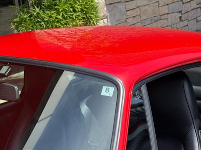 صورة مصغرة 48 لـ 1990 Porsche 911