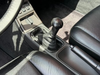 صورة مصغرة 18 لـ 1990 Porsche 911