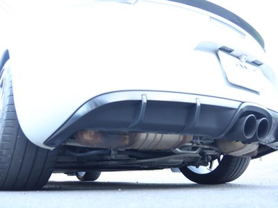 صورة مصغرة 24 لـ 2015 Porsche BOXSTER