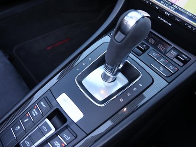 صورة مصغرة 35 لـ 2015 Porsche BOXSTER
